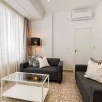 Habitación en alicante