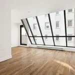 Rent 2 bedroom house in Manhattan