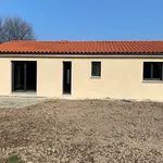 Rent 4 bedroom house of 91 m² in CestasT