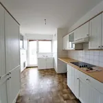 Rent 3 bedroom apartment of 103 m² in LYON