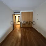 Rent 2 bedroom apartment of 120 m² in Loures