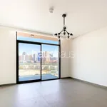 Rent 2 bedroom apartment of 126 m² in Jumeirah Village Circle