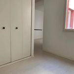 Rent 1 bedroom apartment of 22 m² in Toulouse