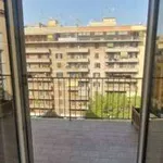 Rent 3 bedroom apartment of 70 m² in Rome