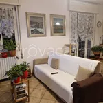 Rent 3 bedroom apartment of 88 m² in Lumezzane