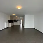 Rent 2 bedroom apartment in Ostend