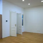 Rent 4 bedroom apartment of 127 m² in Wien