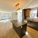 Rent 1 bedroom apartment in Montreal