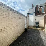 Rent 2 bedroom apartment in North East England