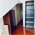 Rent 5 bedroom apartment in Lisbon