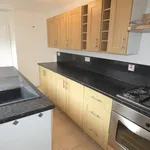 Rent 2 bedroom flat in Stoke-on-Trent