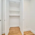 Rent 1 bedroom apartment in New York City