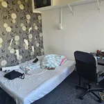 Kamer van 10 m² in Groningen