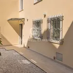 Rent 6 bedroom house of 130 m² in Seravezza