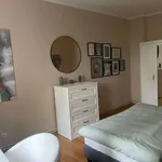 Miete 3 Schlafzimmer wohnung von 80 m² in frankfurt