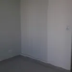 Appartement de 22 m² avec 1 chambre(s) en location à TOURS