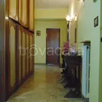 Rent 5 bedroom apartment of 150 m² in Verona