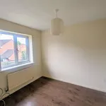 Rent 3 bedroom house in Newark and Sherwood