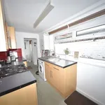 Rent 3 bedroom house in Middlesbrough