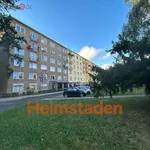 Rent 5 bedroom apartment of 104 m² in Ostrava