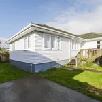 Rent 3 bedroom house in Auckland