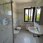 3-room flat via Michelangelo, 1, Pieve San Nicolò, San Martino, Assisi