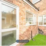 Rent 3 bedroom house in West Midlands