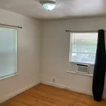 Rent 1 bedroom apartment in Modesto