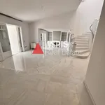 Rent 3 bedroom house of 250 m² in Βούλα