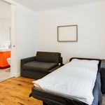 Miete 1 Schlafzimmer wohnung von 45 m² in Düsseldorf