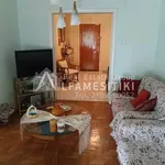 Rent 2 bedroom apartment of 70 m² in Athina Kentro Agios Panteleimon