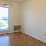 Appartement de 54 m² avec 3 chambre(s) en location à Amiens