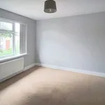 Rent 2 bedroom flat in Newcastle upon Tyne