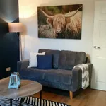 Rent a room in South West England