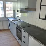 Miete 1 Schlafzimmer wohnung von 51 m² in Berlin