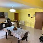 Rent 3 bedroom apartment of 98 m² in Messina