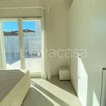 Rent 4 bedroom apartment of 135 m² in Riccione