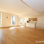 Appartement de 175 m² avec 3 chambre(s) en location à Paris 9 - Rue de la Victoire