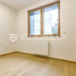 Najam 3 spavaće sobe stan od 150 m² u Zagreb