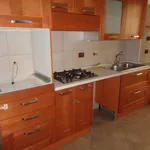 Rent 3 bedroom apartment of 90 m² in Roma