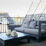 Rent 2 bedroom apartment of 150 m² in amsterdam