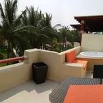 Rent 3 bedroom house of 96 m² in Guerrero