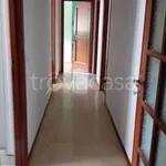 Rent 4 bedroom apartment of 120 m² in Parma