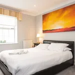 Rent 2 bedroom apartment in dublin