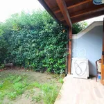 Affitto 3 camera casa di 80 m² in Campofelice di Roccella