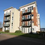 Rent 2 bedroom flat in Mole Valley