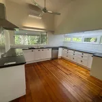 Rent 4 bedroom house in Maryborough