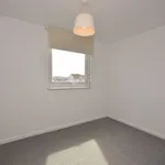 Rent 2 bedroom apartment in South West England