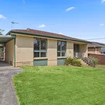 Rent 3 bedroom apartment in Mount Warrigal