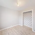 Appartement de 56 m² avec 4 chambre(s) en location à TROYES